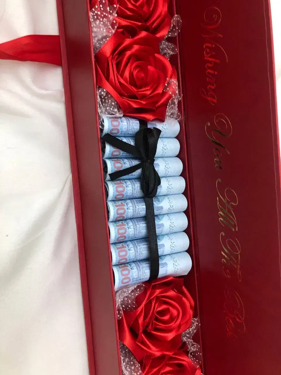 باکس پول گل ربانی|گل مصنوعی|فردیس, شهرک شهید حسینی|دیوار