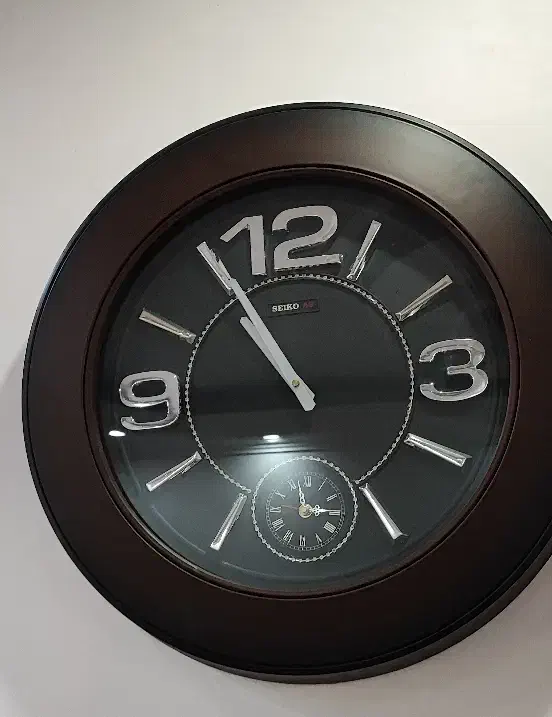 ساعت دیواری|ساعت دیواری و تزئینی|تبریز, |دیوار