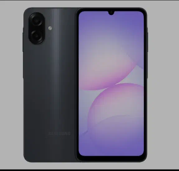 ۳روز کارکرده a07|موبایل|چابهار, |دیوار