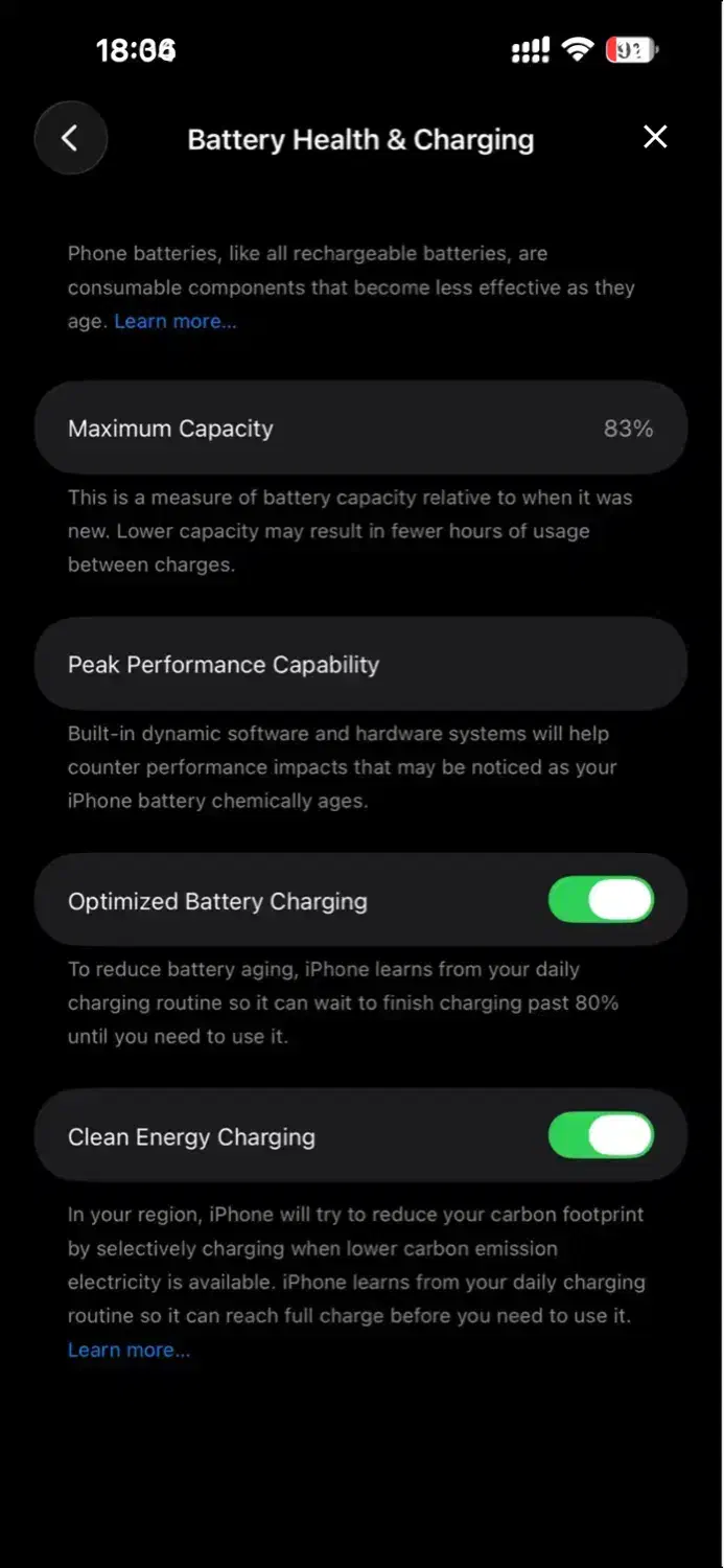14مکس|موبایل|دزفول, |دیوار