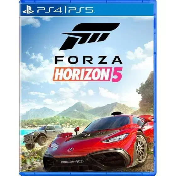 بازی/دیجیتال/PS5/کنسول|کنسول، بازی ویدئویی و آنلاین|برازجان, |دیوار