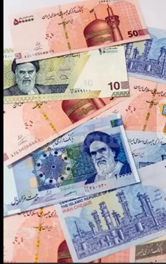 خریدار وام یا سرمایه آزاد|خدمات مالی، حسابداری، بیمه|ایذه, |دیوار