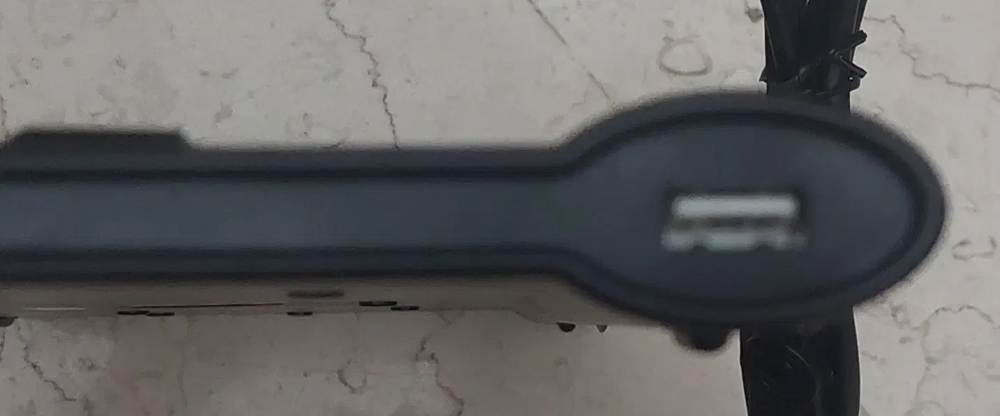 کیبورد کامپیوتر|قطعات و لوازم جانبی رایانه|تهران, خواجه نصیر طوسی|دیوار