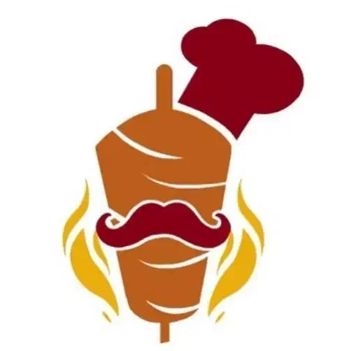 دونر کار  ساندویچ کار سالن کار|استخدام خدمات فروشگاه و رستوران|تبریز, |دیوار