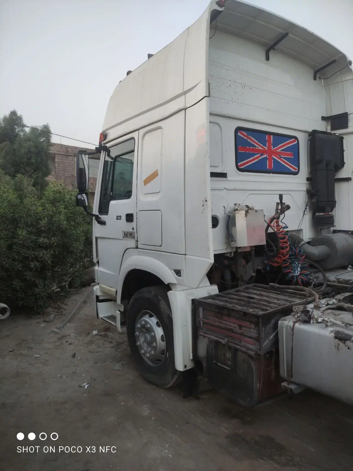 سنگین|خودرو سنگین|بندرعباس, |دیوار