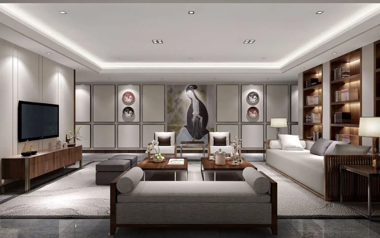 آموزش 3dmax (تریدی مکس) خصوصی|خدمات آموزشی|تهران, هاشمی|دیوار