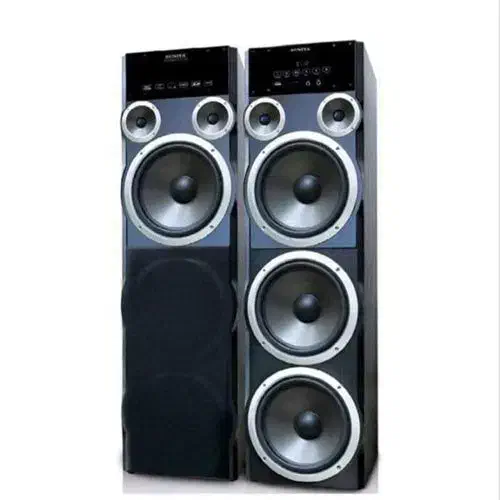 اسپیکر|سیستم صوتی خانگی|گنبد کاووس, |دیوار