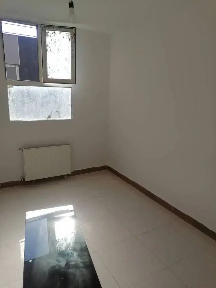 ۸۰متر دوخواب  فول کلیدنخورده|اجارهٔ آپارتمان|هشتگرد, شهرک گلها|دیوار