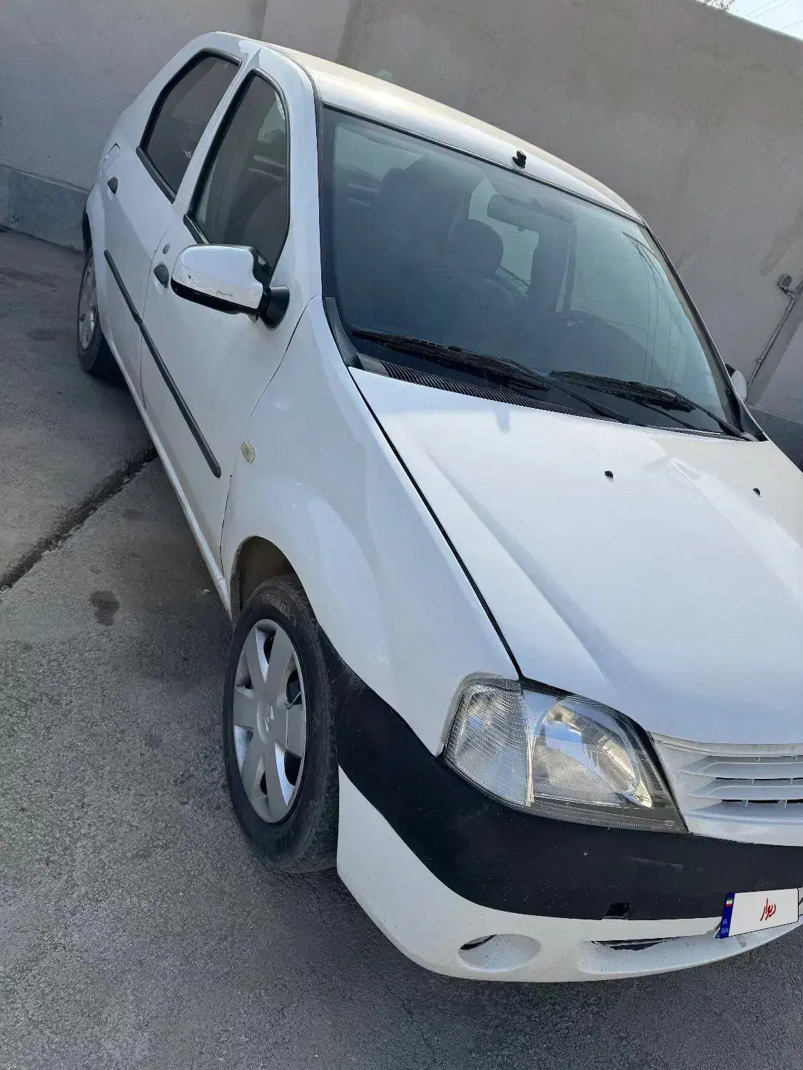 تندر 90|خودرو سواری و وانت|ارومیه, |دیوار