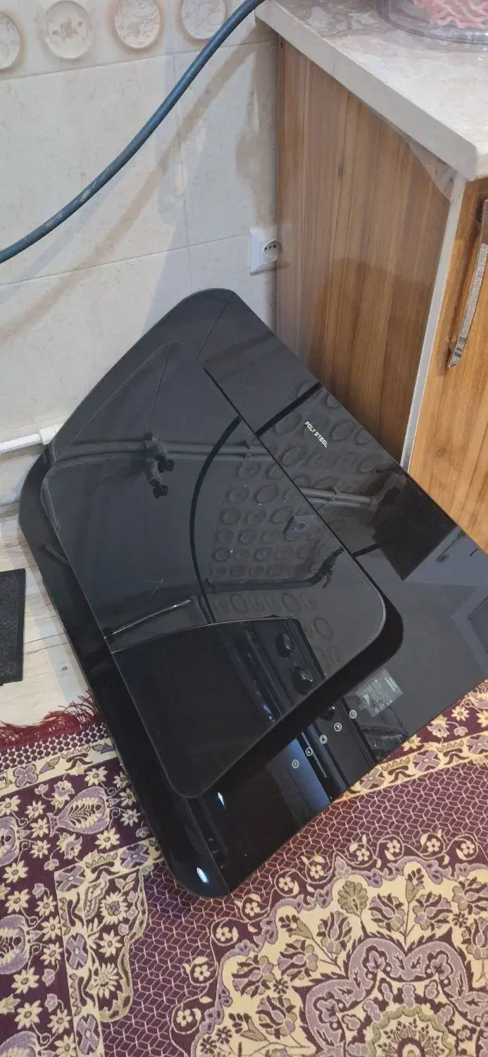 هود|هود|مرند, |دیوار