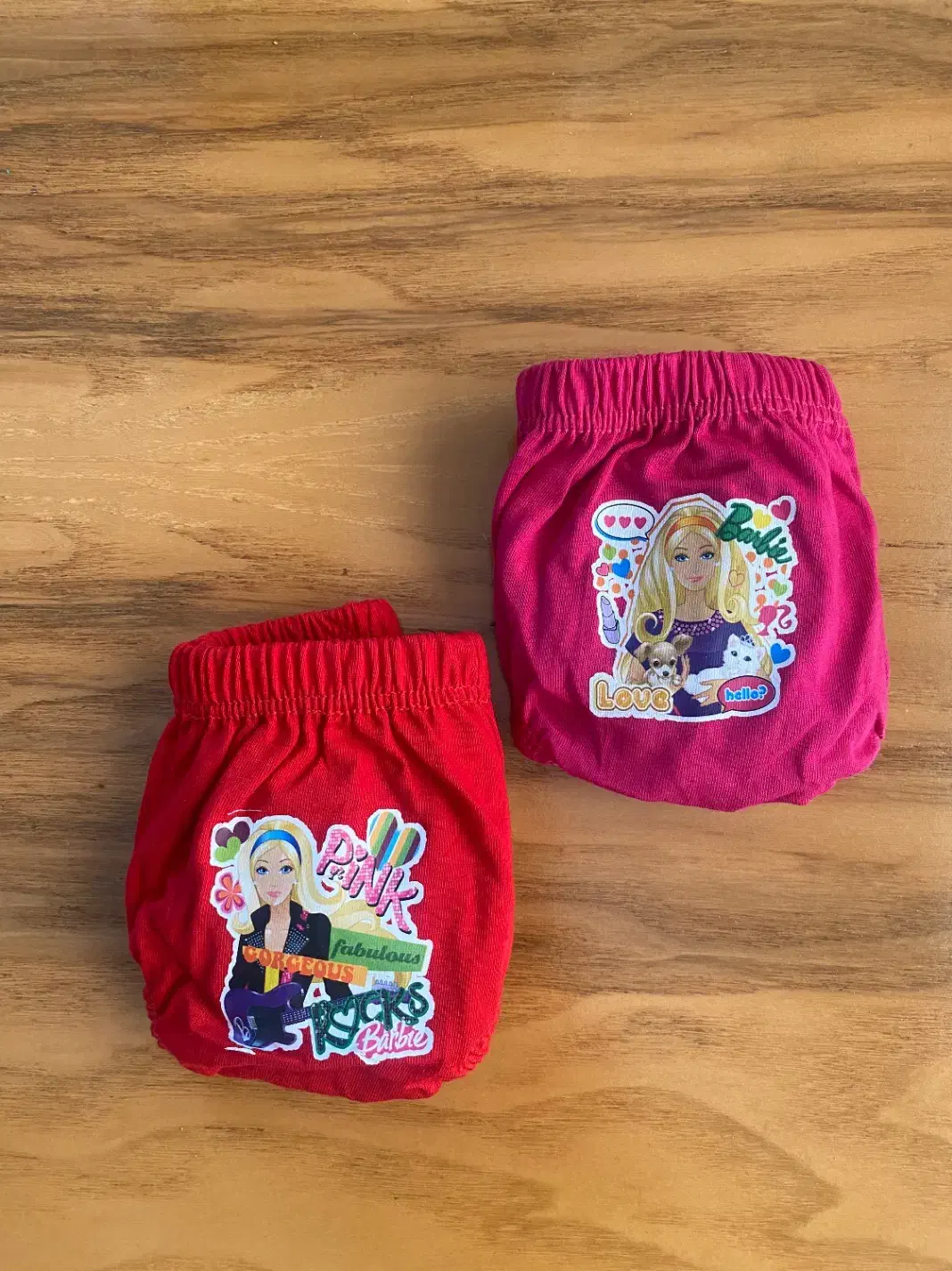 شورت لیفه ای بچگانه،۲۵تومان|کفش و لباس بچه|ساری, |دیوار