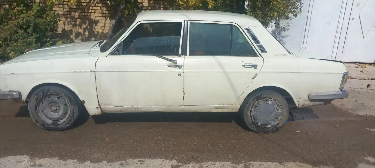 فروش پیکان|خودرو سواری و وانت|یاسوج, |دیوار