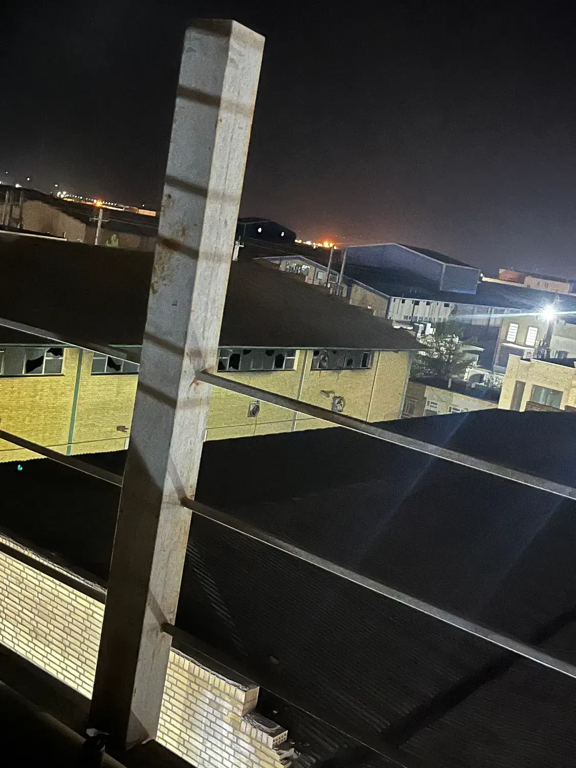 نیروی کار ساده|استخدام صنعتی، فنی، مهندسی|یزد, |دیوار