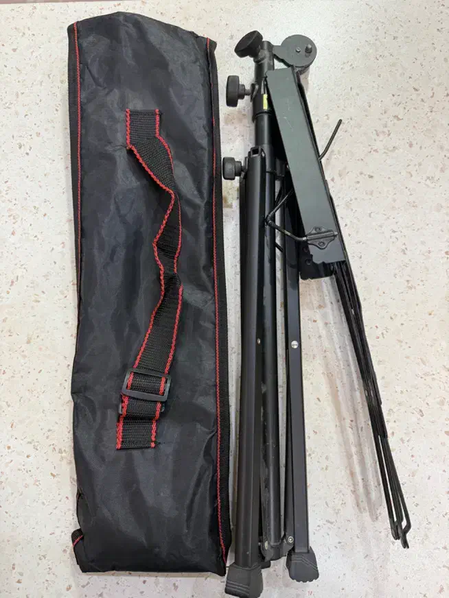 پایه نت موسیقی|سازهای سنتی|تهران, شهرک آزمایش|دیوار