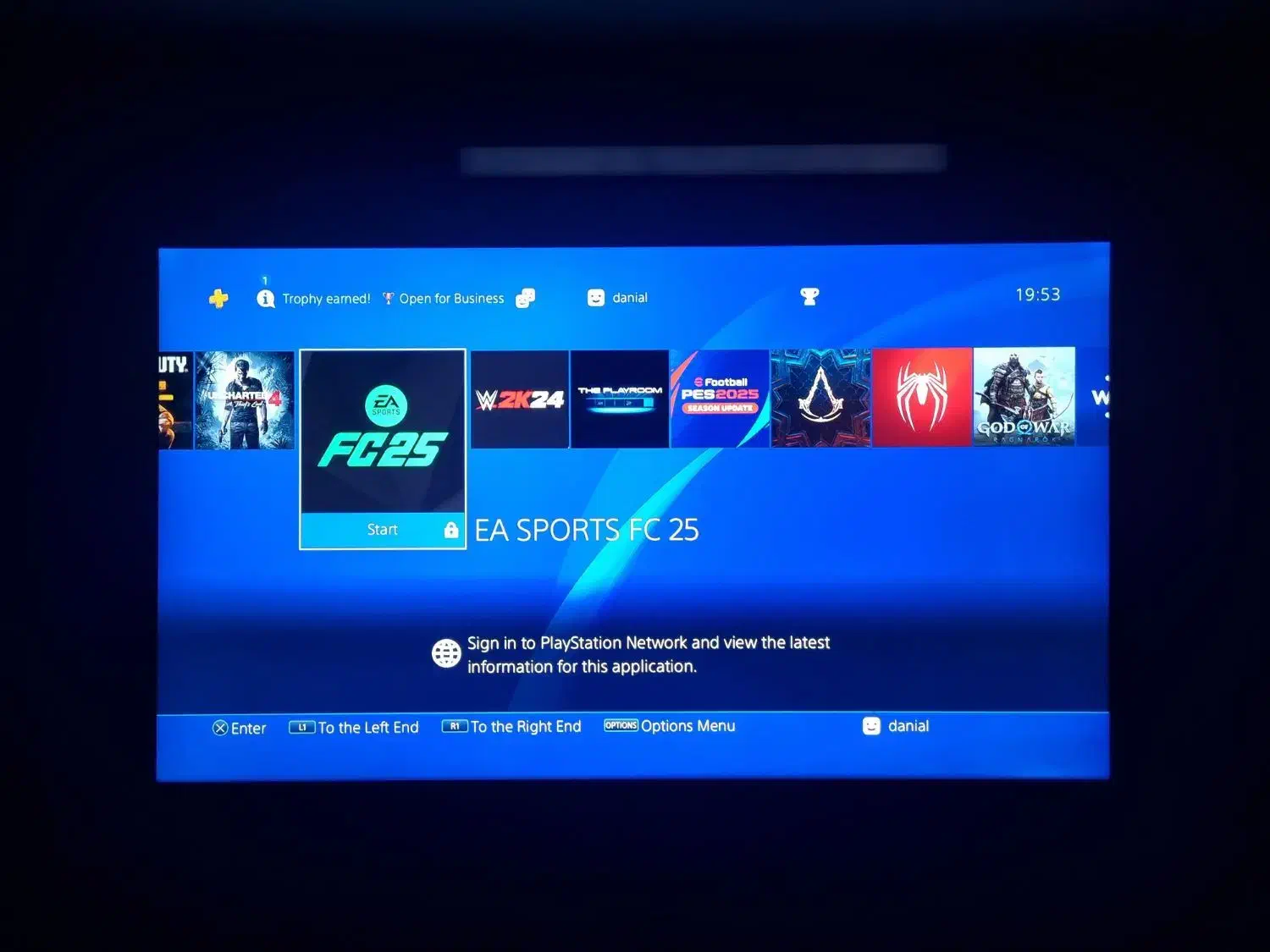 PS4 اسلیم 1ترا کپی‌خور *با دانگل*|کنسول، بازی ویدئویی و آنلاین|پیر بکران, |دیوار