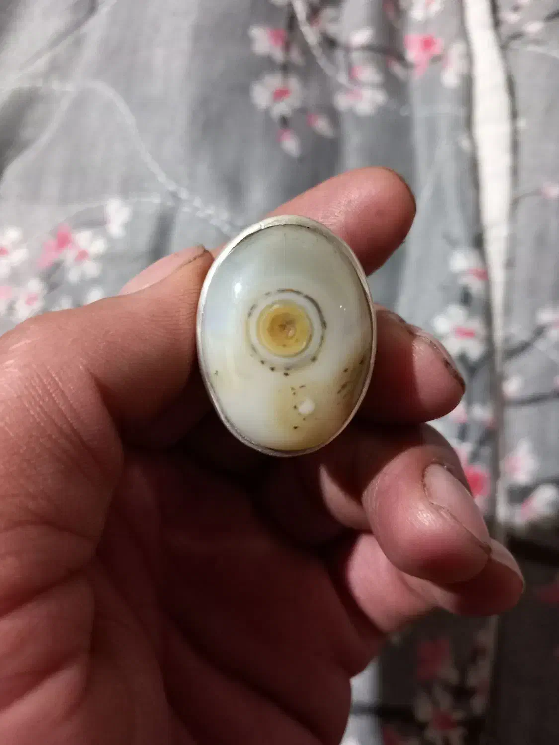 باباغوری|جواهرات|خرمشهر, |دیوار