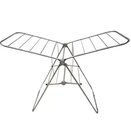 بندرخت بالدار کرومی|بندرخت و رختآویز|تبریز, |دیوار