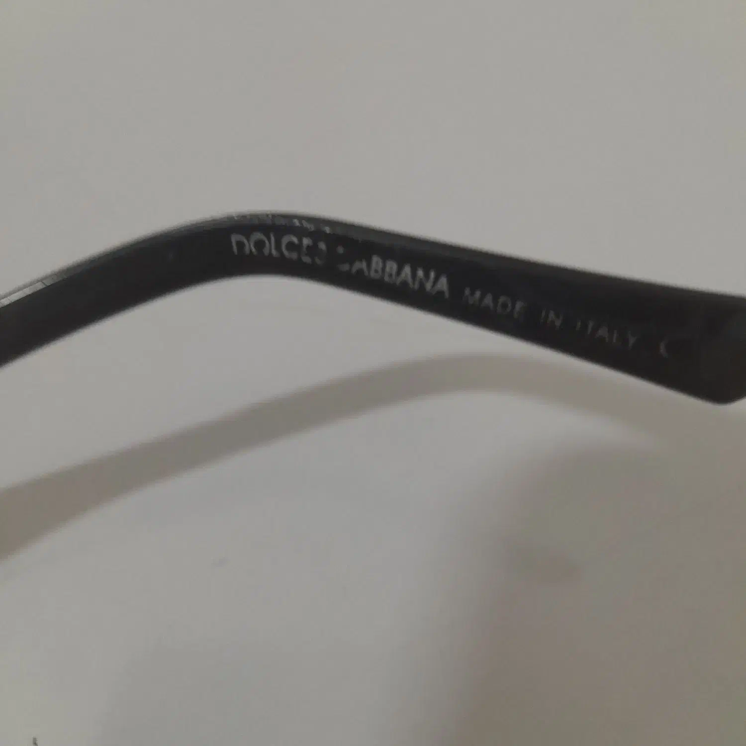 عینک افتابی ایتالیا|زیورآلات و اکسسوری|اصفهان, احمدآباد|دیوار