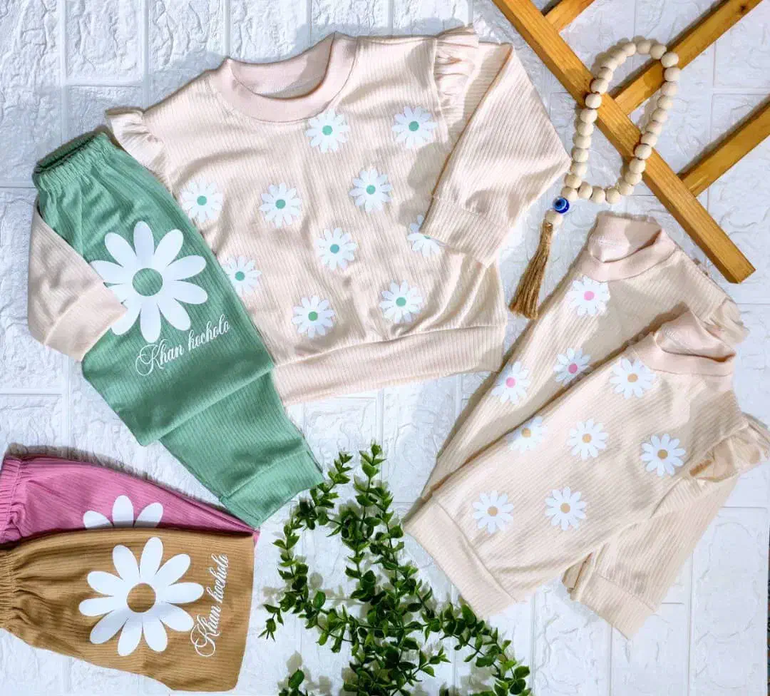 لباس بچگانه عمده|حراج|کهریزک, |دیوار