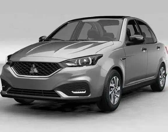 یک عدد ماشین سهندs|خودرو سواری و وانت|آذرشهر, |دیوار