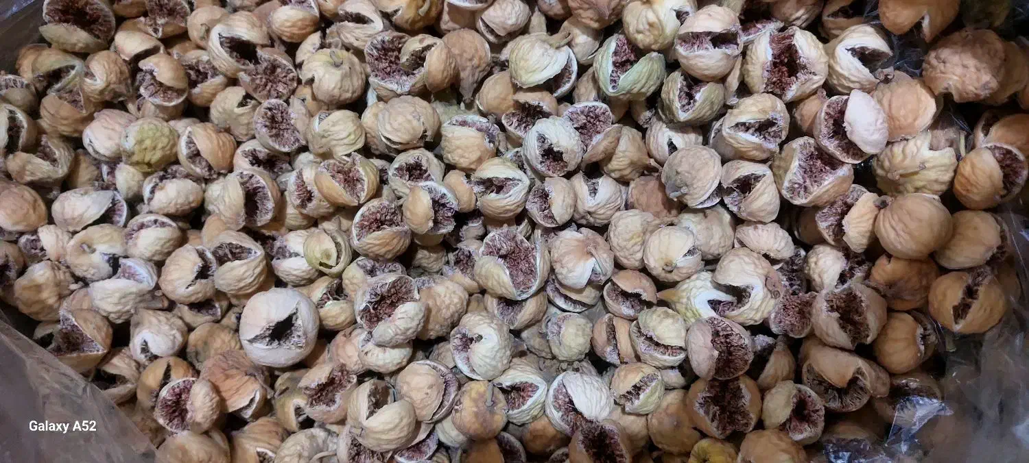 انجیر پرک استهبان|خوردنی و آشامیدنی|شیراز, شهرک نیروی انتظامی|دیوار