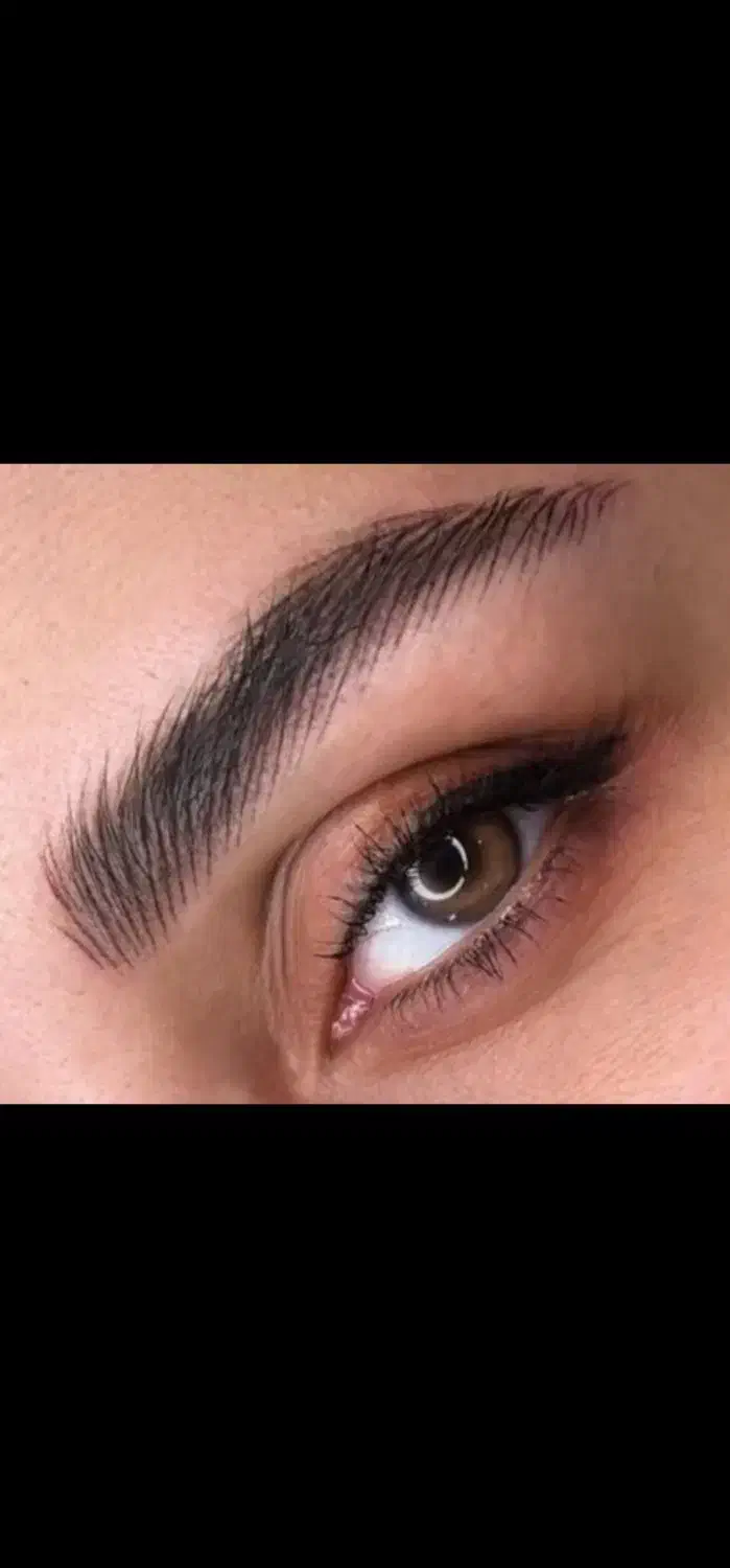 مدل رایگان میکروبلیدینگ و میکروپیگمنتیشن|خدمات آرایشگری و زیبایی|تهران, شهرک ولیعصر جنوبی|دیوار