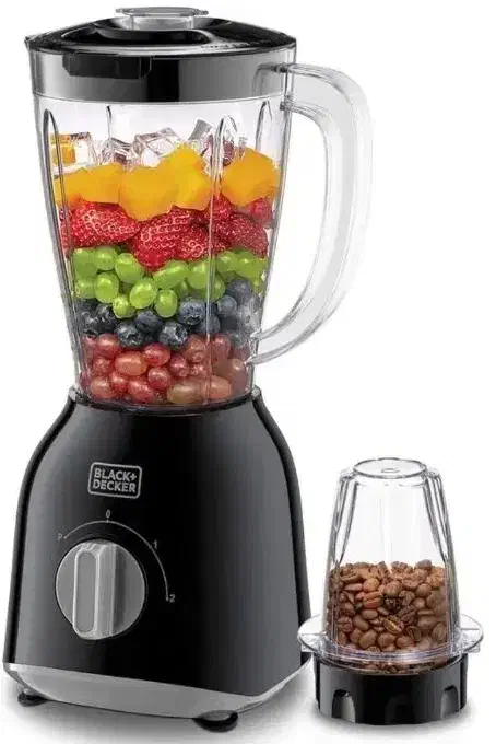 مخلوط کن|خردکن، آسیاب، غذاساز|تویسرکان, |دیوار