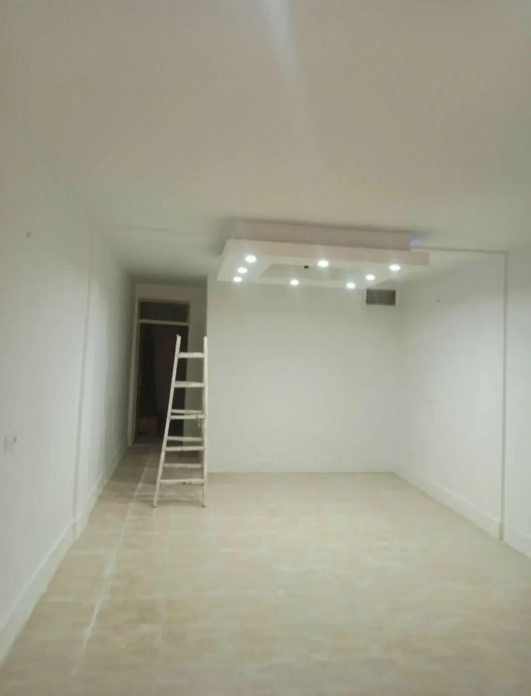 فروش واحد ۶۵ متری محمدشهر|فروش آپارتمان|محمدشهر, همایون ویلا|دیوار