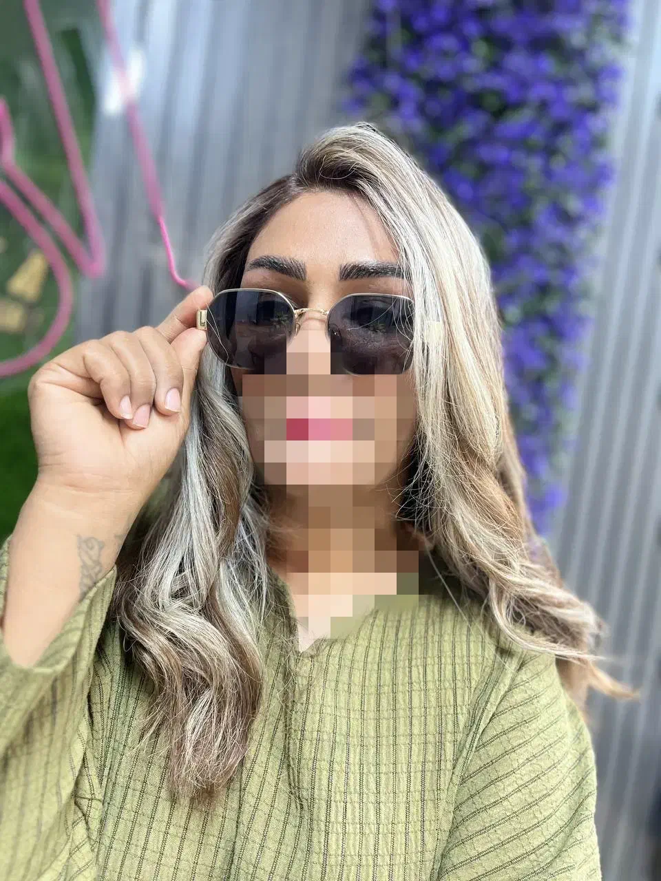 آموزش آرایشگری با ۵۰ درصد تخفیف بلک فرایدی|خدمات آموزشی|سمنان, |دیوار