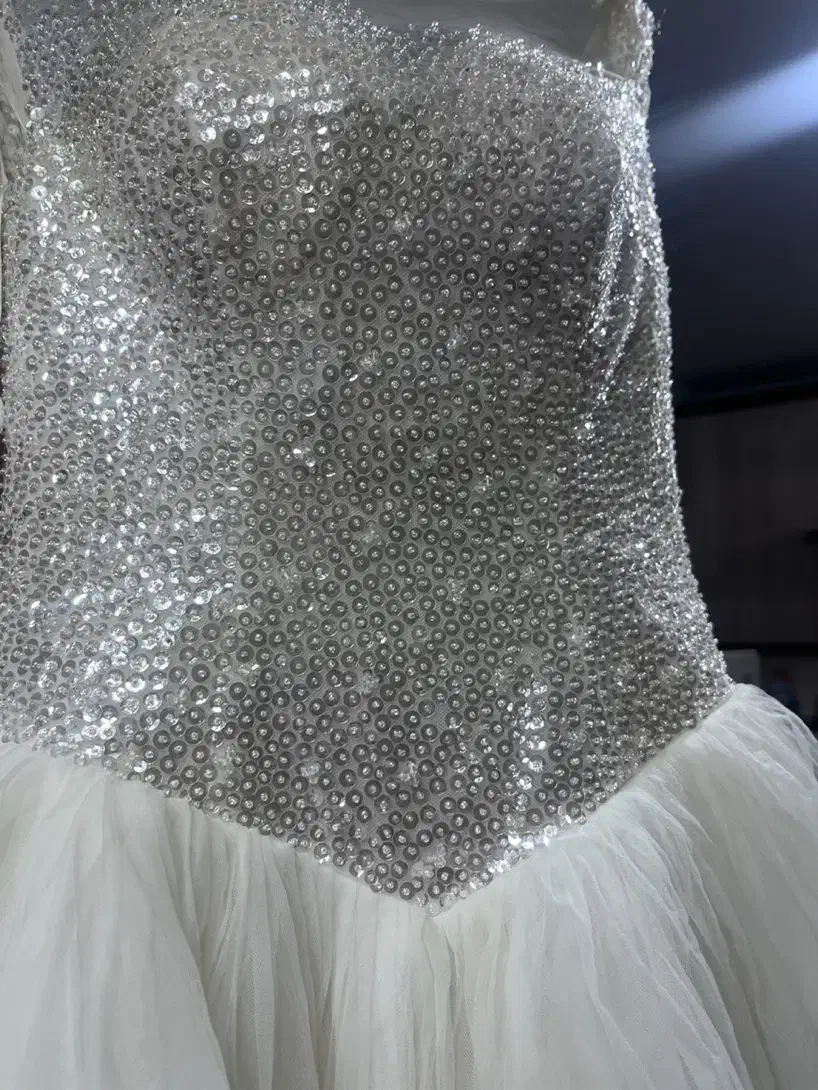 لباس جشن|لباس|رشت, سعدی (تختی)|دیوار