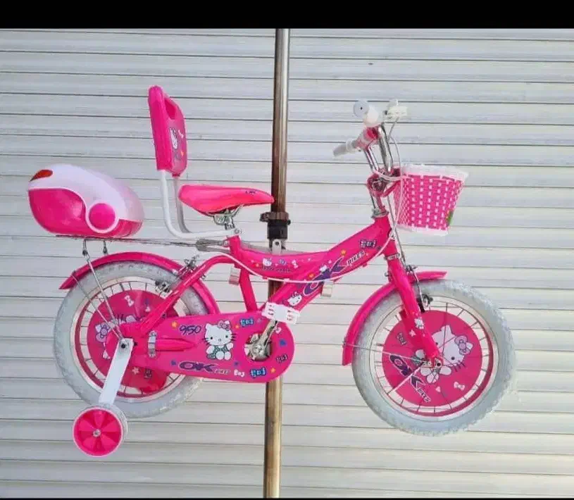 دوچرخههای امپراطور++شهری برای تردد روزمره ،،|دوچرخه، اسکیت، اسکوتر|کرمان, |دیوار