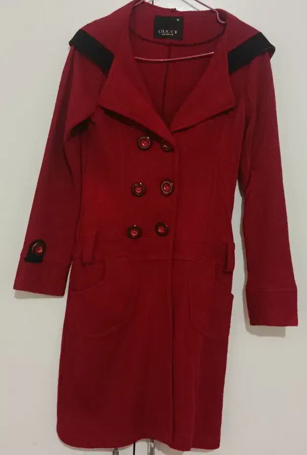 پالتو و مانتو|لباس|اندیمشک, |دیوار