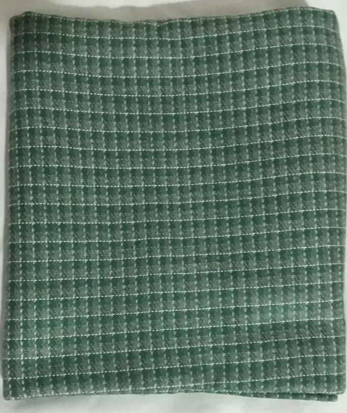 کلکسیونی از پارچه های مجلسی|لباس|قائمشهر, |دیوار