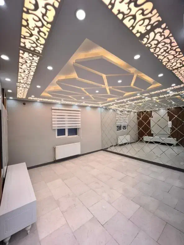 95متر/2خواب/سنددار/بهشتی/کهریزک|فروش آپارتمان|کهریزک, |دیوار