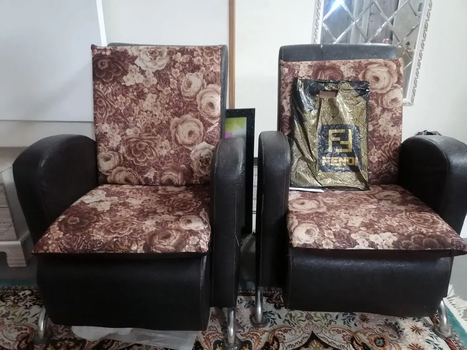 لوازم منزل|حراج|مشهد, شهرک امام هادی (شهرک غرب)|دیوار