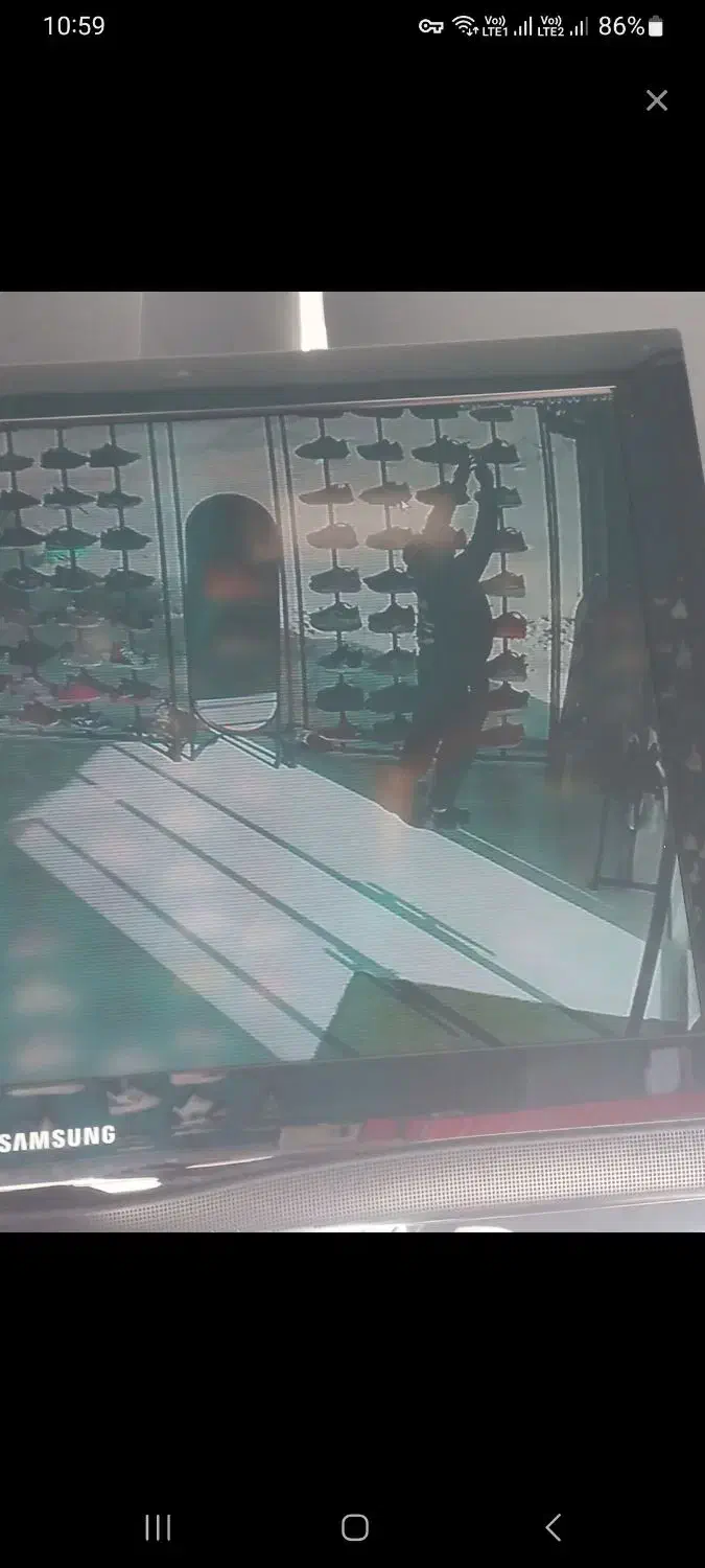 تلویزیون ۳۲|تلویزیون و پروژکتور|نظرآباد, نظرآباد|دیوار