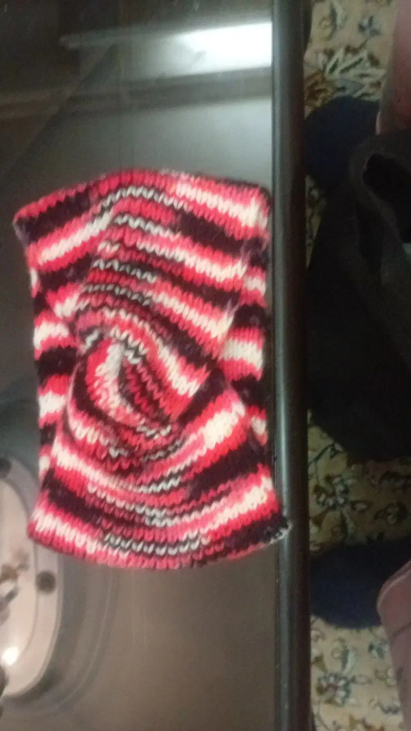 بافت -صنایع دستی|صنایع دستی و سایر لوازم تزئینی|تهران, صد دستگاه|دیوار