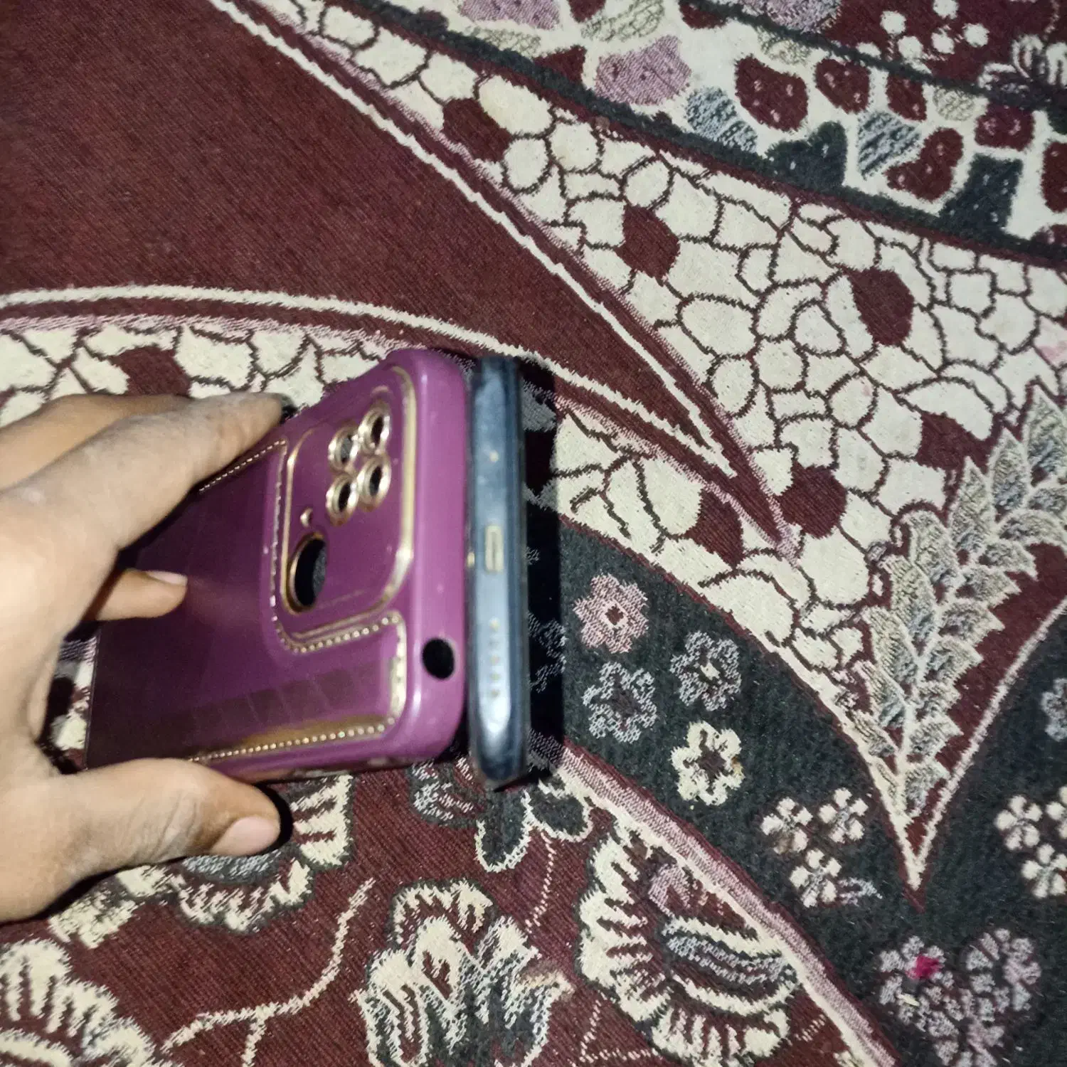 گوشی|موبایل|زاهدان, |دیوار