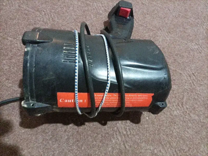 چراغ قوه|لامپ و چراغ|گنبد کاووس, |دیوار