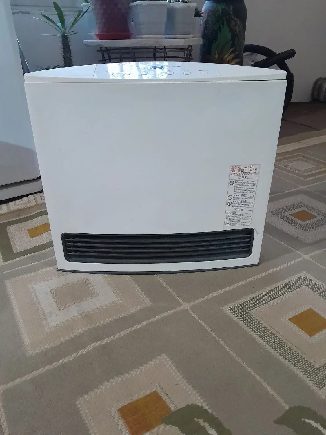 بخاری ژاپنی|بخاری، هیتر، شومینه|چناران, |دیوار