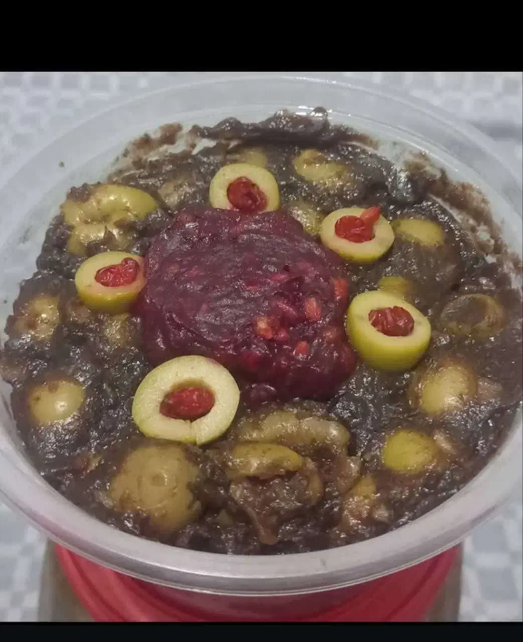 تهیه تموم محصولات خانگی با کیفیت|خوردنی و آشامیدنی|ساری, |دیوار