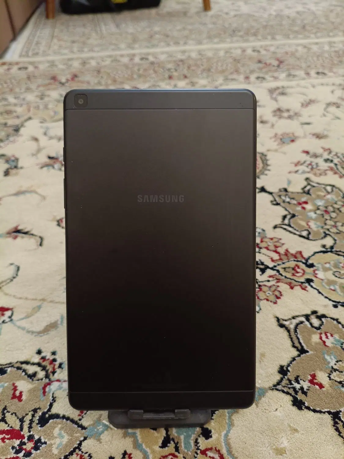 Samsung tab a8|تبلت|همدان, |دیوار