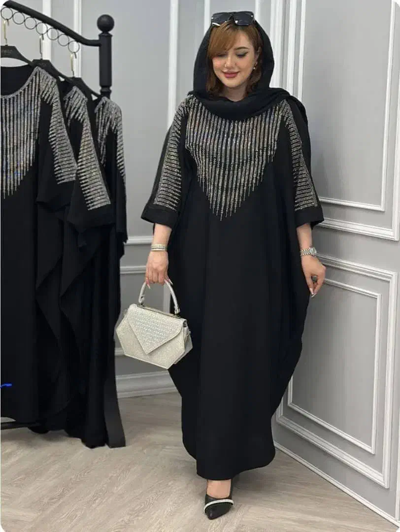 هر چی بخوای اینجا هست|لباس|دهدشت, |دیوار