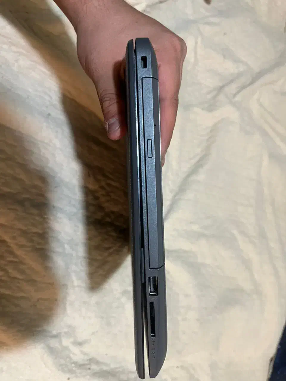 لپتاپ HP 250 g7|رایانه همراه|تهران, اکباتان|دیوار