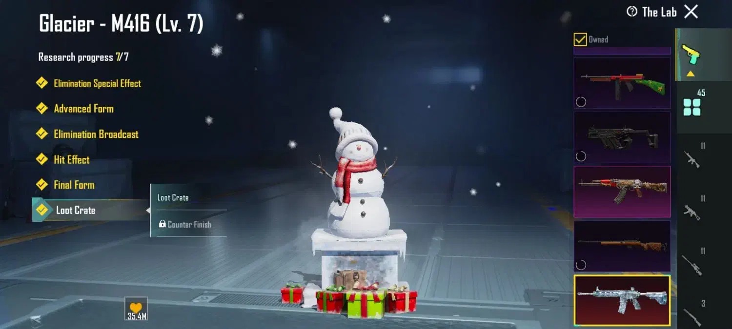 اکانت پابجی لول ۷۸|کنسول، بازی ویدئویی و آنلاین|دهبکری, |دیوار