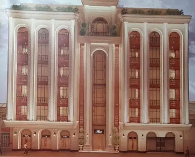 پیش فروش / شاهد / تهران / شهریار / اندیشه|پیشفروش املاک|شهریار, شهرک شاهد|دیوار