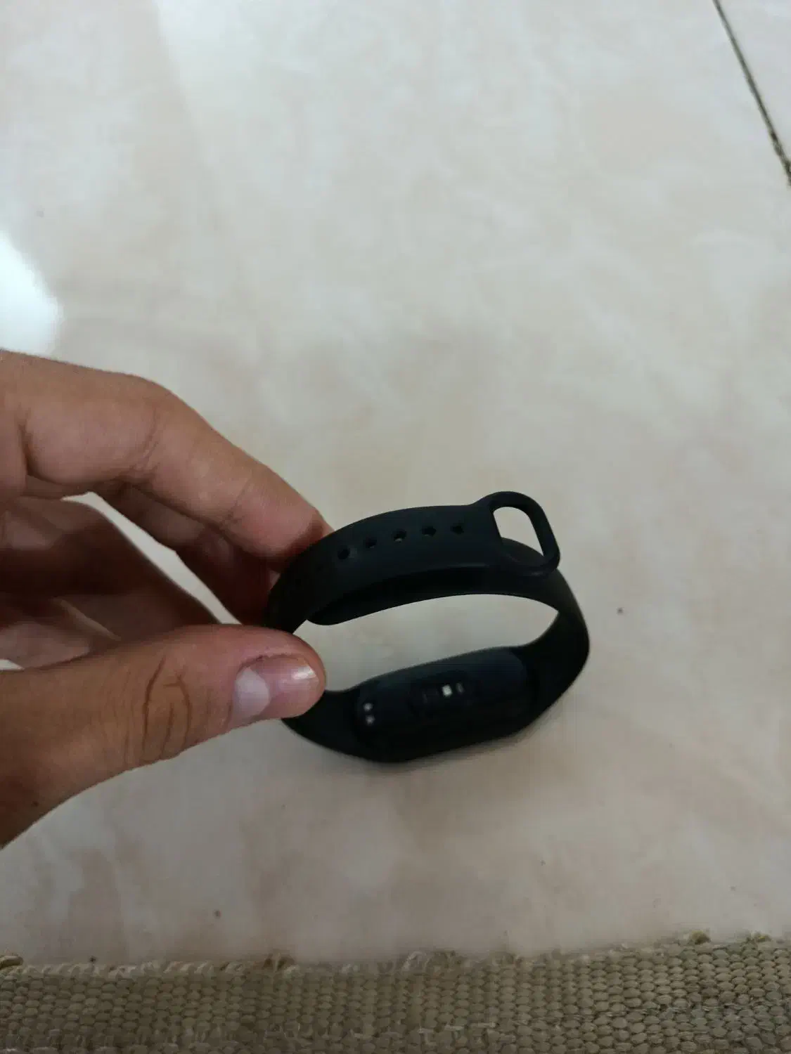 ساعت هوشمند|ساعت|قم, شهرک قدس|دیوار