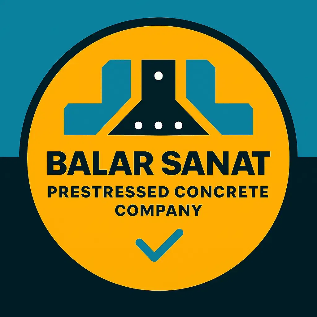 فروش مستقیم تیرچه پیش تنیده بالار از کارخانه|مصالح و تجهیزات ساختمان|تفت, |دیوار