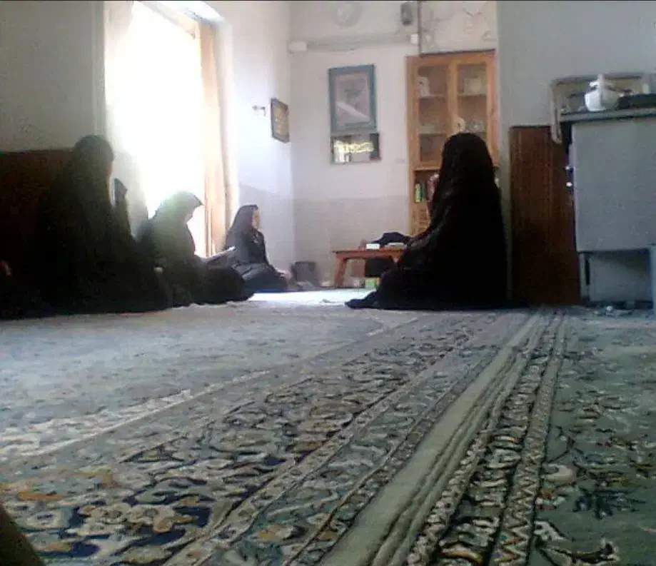 دعا|کتاب و مجله مذهبی|تهران, مجیدآباد|دیوار