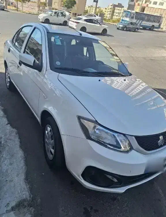 ساینا sدوگانه کارخانه|خودرو سواری و وانت|تبریز, |دیوار